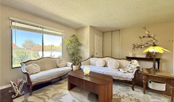 24792 Via San Marco, Aliso Viejo, CA 92656
