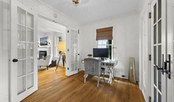 611 Sunset Ave, Asbury Park, NJ 07712