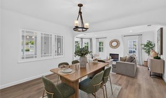 300 N Marengo Ave, Alhambra, CA 91801