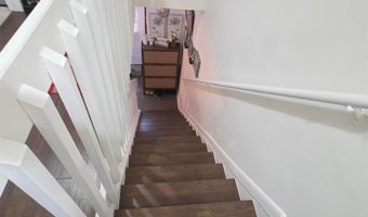 22 D Oyster Bay Rd 22, Absecon, NJ 08201