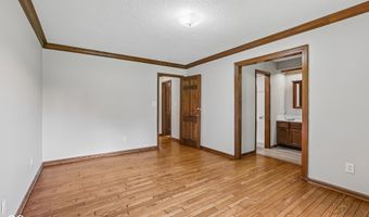 1853 Winding Ridge Ct, Indianapolis, IN 46217