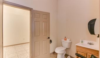 206 Berry Ln, Beech Island, SC 29842