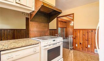894 Nottingham Dr, Avondale Estates, GA 30002