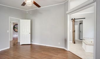 179 Corinth Dr, Augusta, GA 30906
