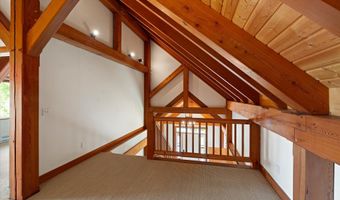 16029 Sunset Heights Dr, Bigfork, MT 59911