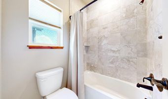 306 Dorothy Dr, Berthoud, CO 80513