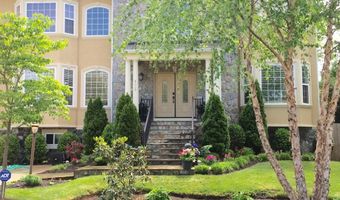 4113 WOODLAND Rd, Annandale, VA 22003