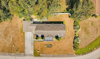 55 Osprey Rd, Alton, NH 03809