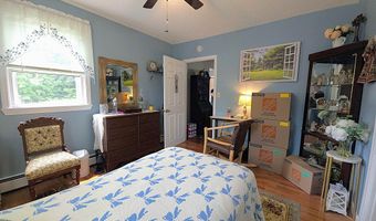 99 Wentworth Ave, Berlin, NH 03570
