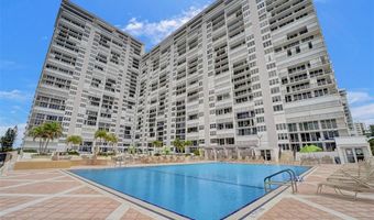 4280 Galt Ocean Dr 25D, Fort Lauderdale, FL 33308