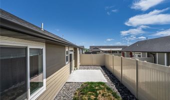 6306 Beckville Ln, Billings, MT 59106