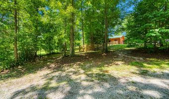 414 Fletcher Branch Loop, Allardt, TN 38504