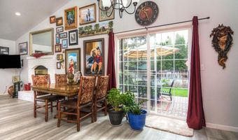 3393 NE Stonebrook Loop, Bend, OR 97701