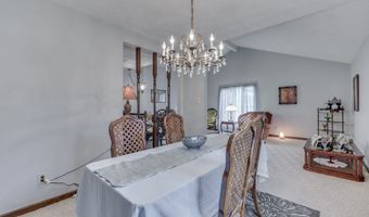 2001 Friendship Dr, Indianapolis, IN 46217
