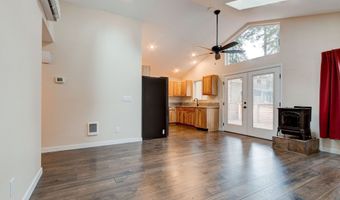 71517 FISHHAWK Rd, Birkenfeld, OR 97016
