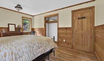 827 Mount Cardigan Rd, Alexandria, NH 03222