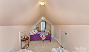 33 Stone House Rd, Arden, NC 28704