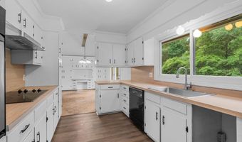 1811 Hobkirk Ct, Camden, SC 29020