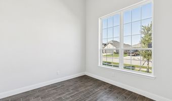 508 Portina Dr, Anna, TX 75409