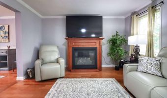 111 Windswept Dr E, Amsterdam, NY 12010