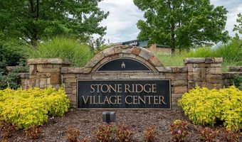 24635 KINGS CANYON Sq, Aldie, VA 20105