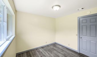 767 Park Ave, Arcata, CA 95521