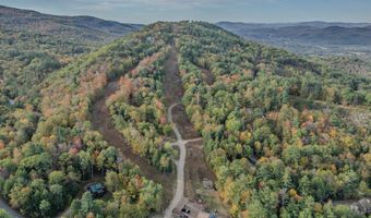 28-1 Condo Rd 1, Campton, NH 03223