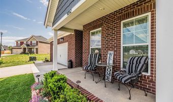9252 Woodgate Cir, Alvaton, KY 42122