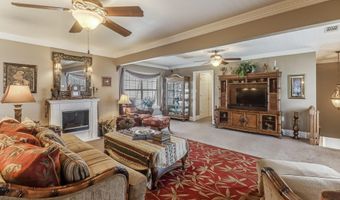 133 Myrtle St, Biloxi, MS 39530