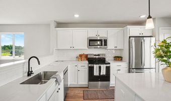 11330 Corbin Ave, Allendale, MI 49401