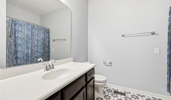 647 Briarcliff St, Apex, NC 27502
