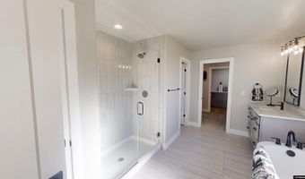 4002 Drayton Way, Casper, WY 82609