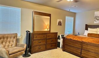 16515 County Road 3537, Ada, OK 74820