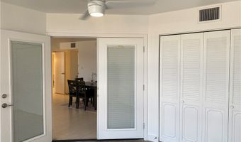 3930 University Center Dr 208, Las Vegas, NV 89119