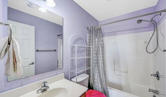 306 Valley View Dr, Albrightsville, PA 18210