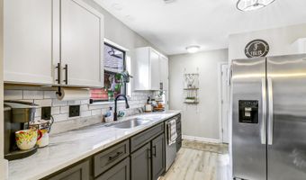3005 Ashwood Cir, Beaufort, SC 29906