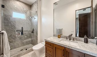 27417 Park Vista Rd, Agoura Hills, CA 91301