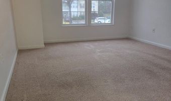 7516- H SNOWPEA Ct, Alexandria, VA 22306