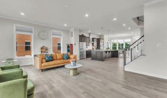 23575 HOPEWELL MANOR Ter, Ashburn, VA 20148
