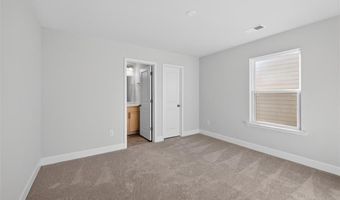1576 Maston Rd, Auburn, GA 30011