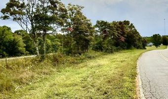 27435 Old SR 346, Albany, OH 45710