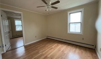 1104 S Broadway Ave 2, East Providence, RI 02914