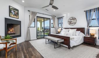 328 AMY Way, Alpine, CA 91901