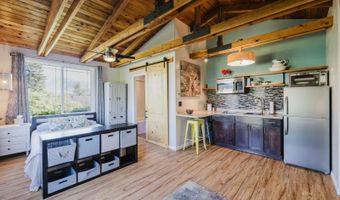 3163 Clubine Rd, Lamoille, NV 89828