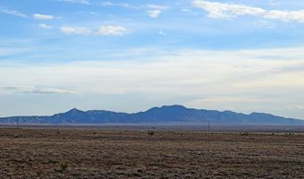 Canyon Del Rio unit 2 2, Belen, NM 87002