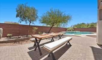 5532 Bristol Grove Ln, Las Vegas, NV 89135