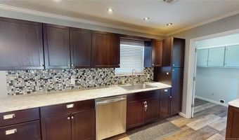 2205 E Foster Dr, Ada, OK 74820