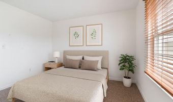 1309 SHERIDAN Pl 99, Bel Air, MD 21015
