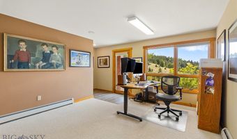 8906 Gold Dust Trl, Bozeman, MT 59715