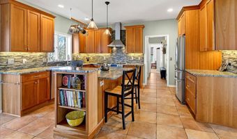 212 MONROE Ave, Belle Mead, NJ 08502